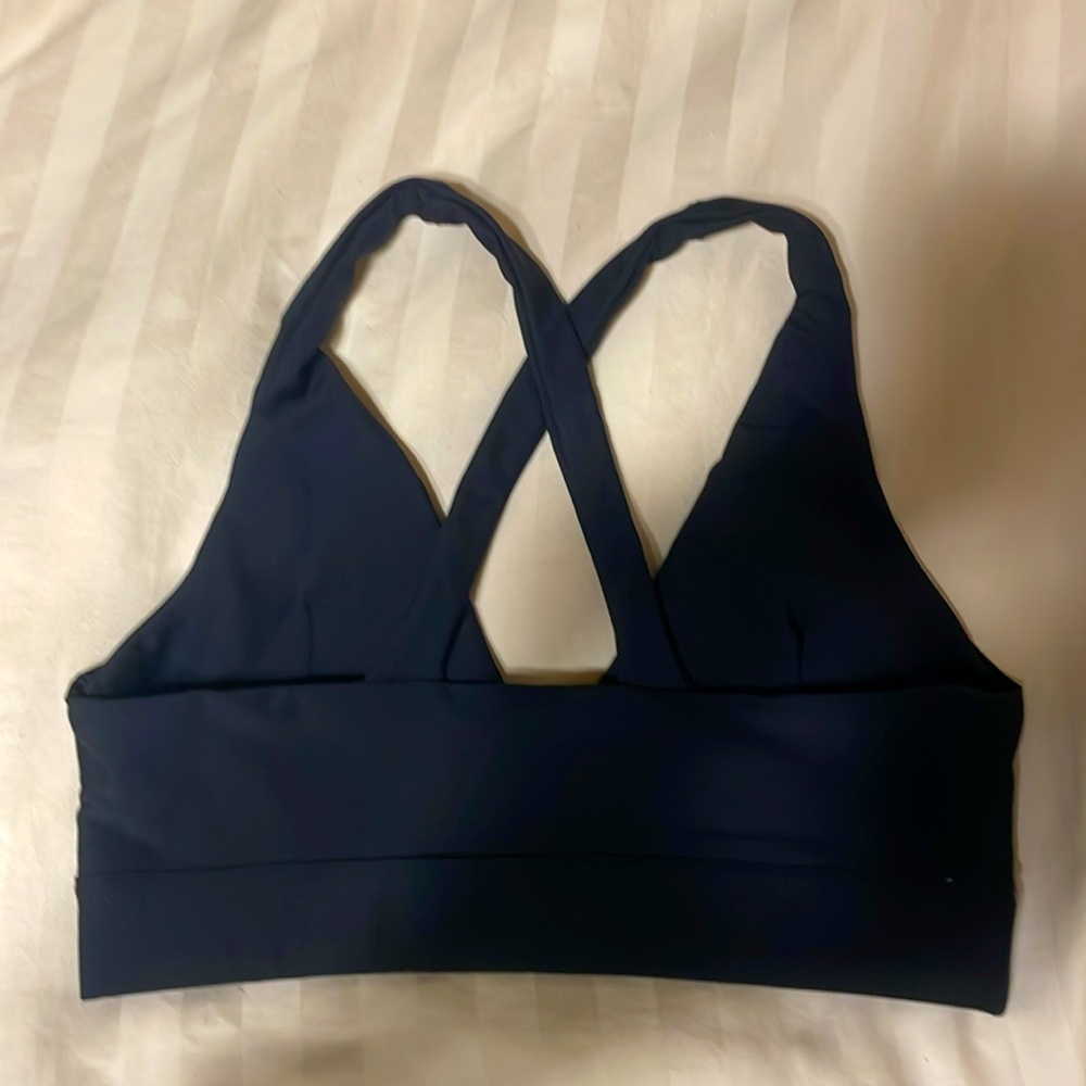 Skatie sports bra - Picture 2 of 2